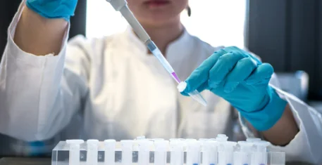 Lab