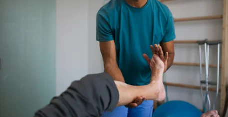 Physio