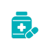 Internal Medicine