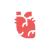 Cardiology